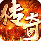 ɳ֮սGM޸v1.0.0