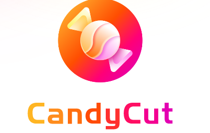 CandyCut׿