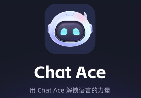 Chat Aceٷ