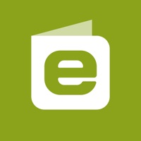 eTilbudsavis丹麦购物平台v6.6.8
