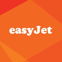 易捷航空官网app(easyjet)v2.76.0