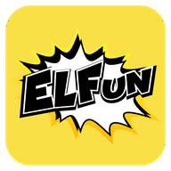 ELFun官方版v4.0.0