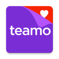 Teamo罻v3.0.7