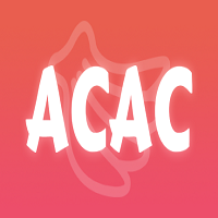 ACAC°(AcFunͻ)v1.0.3
