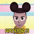 ֲð3ֻ°(amada adventure iii)v1.2.0