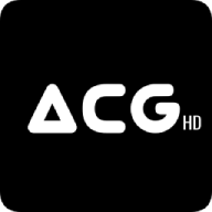 Ԫֽappֻ(ACG HD)v9.5.5