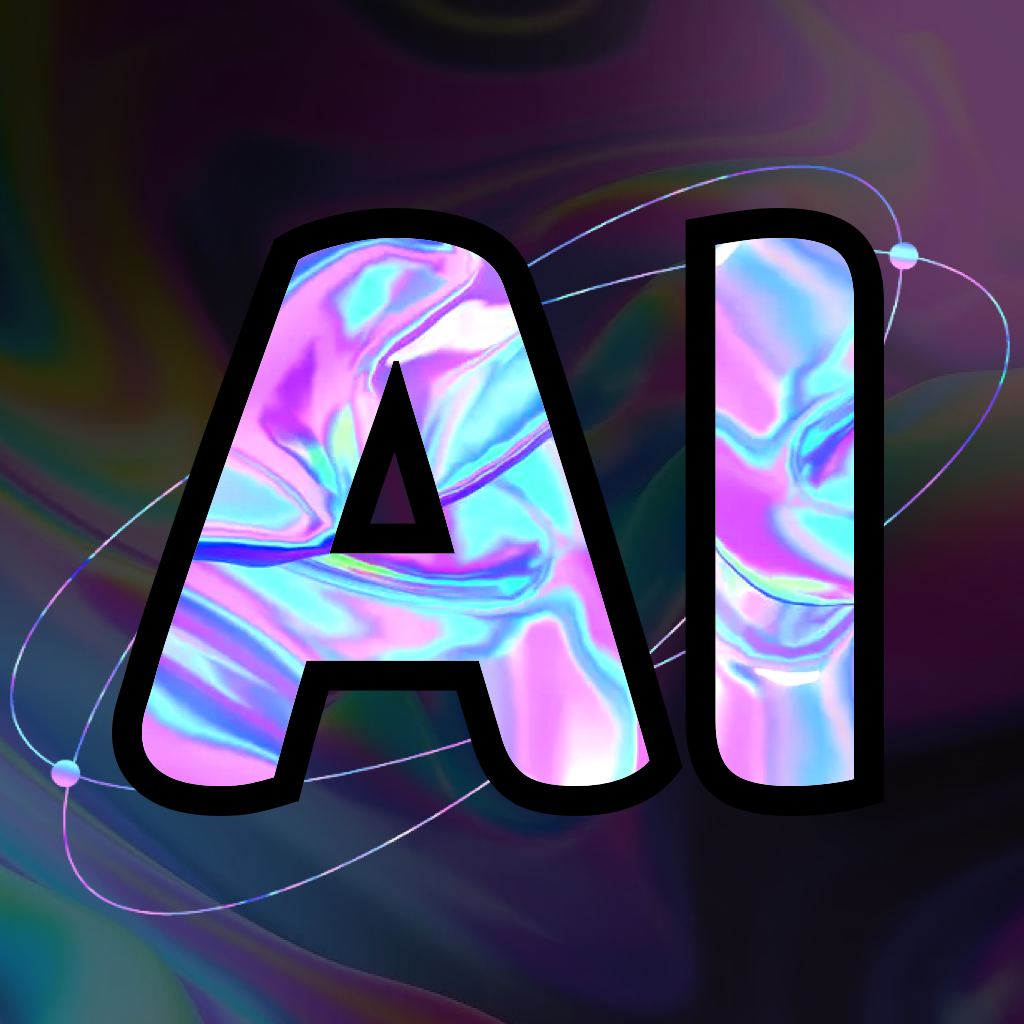 LanguagePro AI滭APPv1.0.0
