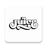 juice¿ͻv2.0.0