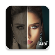 Aibi相机软件v1.6.4