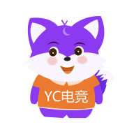 Yc羺ֲ1.0.2