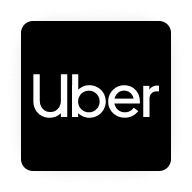 uber国际版官方下载appv4.486.10002