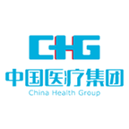 中国医疗首码平台v1.0.0