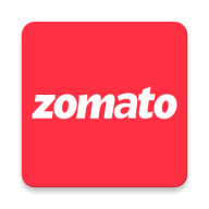 Zomato澳洲外卖软件v17.6.5