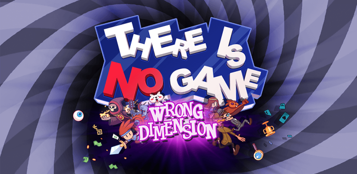 there-is-no-game-wrong-dimension-1.png