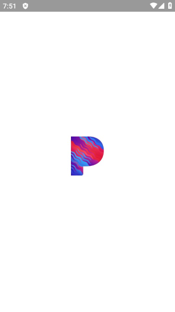 Pandora音乐软件官方版