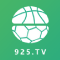 925体育直播nbav1.0.13