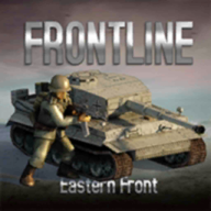 ǰ߶߻ƽֻ(frontline: eastern front gold)v1.3.2