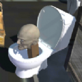 Ͱ˺ͼϷ(Skibidi Toilet Simulator)v1.0