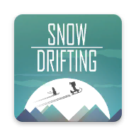 ѩƯ°(Snow Drifting)v1.7