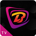 布蕾Tvbox官方版1.0.0