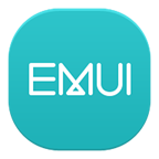 Ϊҫ°(emui launcher)v1.0.9
