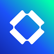 ibox数字藏品交易平台appv1.3.07