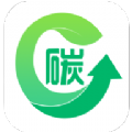 中碳融通首码平台(绿色生活)v1.0