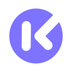 凯格尔Go运动软件下载安卓版v1.0.0