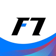 f7体育直播软件nbav6.0