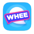 Whee AIͼAPPv1.0.0.0.0