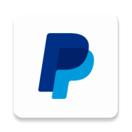 paypal business appv2023.08.15