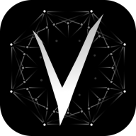 vv币交易所官方版(Avive)v1.1.5最新