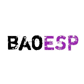 xargs espҵ(baoESP)v2.2.0