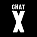 ChatX AIv1.0.6