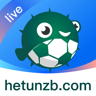 河豚直播足球app下载安装v4.5.31