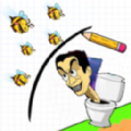 Ͱֻ(Save The Skibidi Toilet)v1.0.0