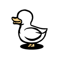 Cluster duckİv1.8.4