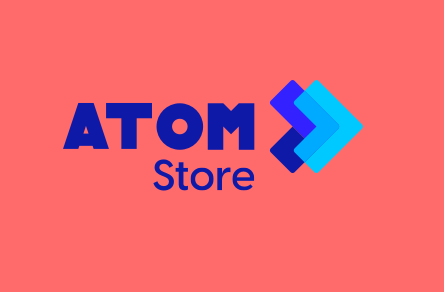 atom store myanmar2024°