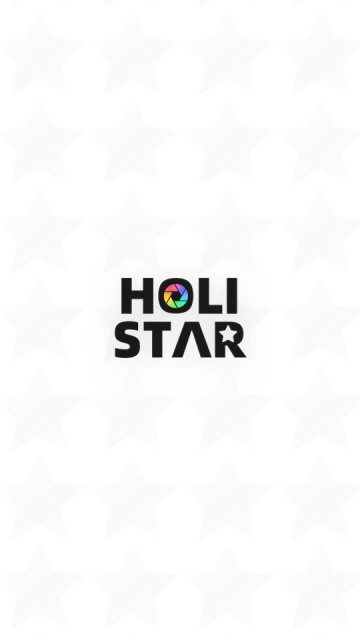 Holistar°