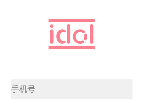 żٷ(idol shop)