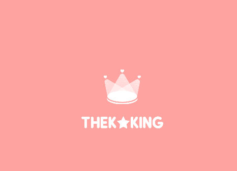 thekking°氲׿