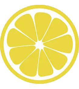 lemon°v4.0.1