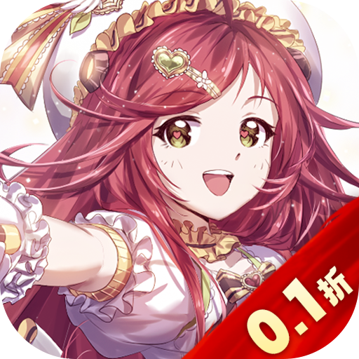 ҹʥͽ0.1v1.0