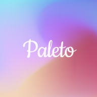 paleto°v2.10.3