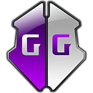 gg游戏助手app最新版v1.11