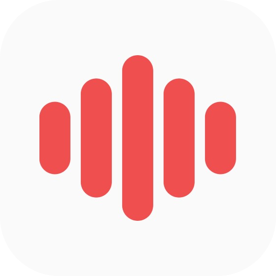 音乐时刻app免费版v1.0.7