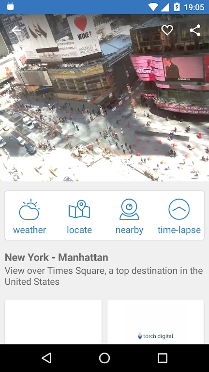 实时高清在线观看