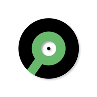 搜音音乐app免费版v4.5.0