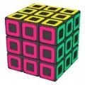 ԭħ3DϷٷ(Magic Cube Solver)v2.3.2