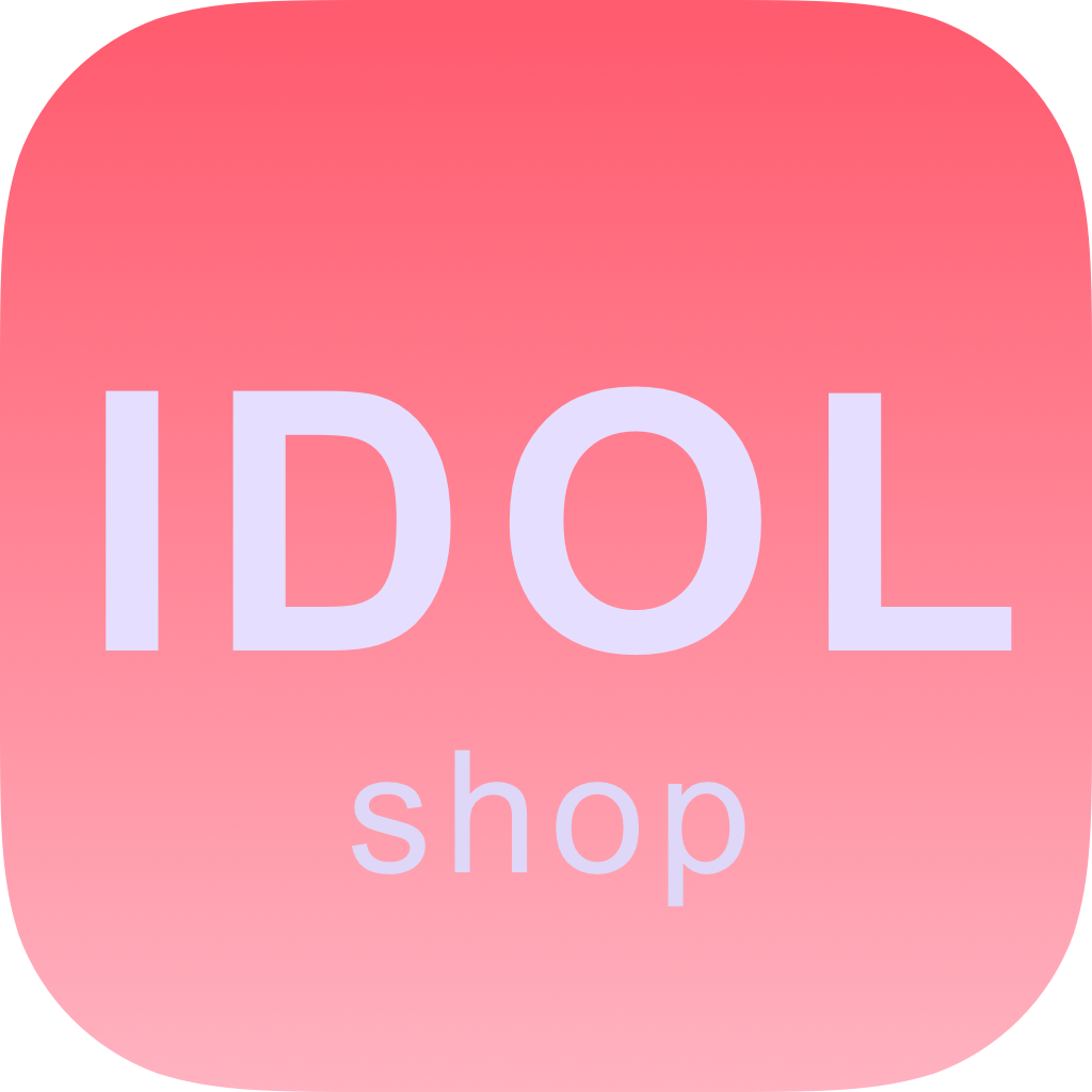 żٷ(idol shop)v1.0.3